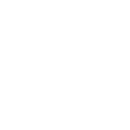 Nashotah House logo