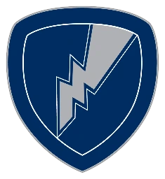 Manhattan Christian College logo