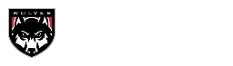 Western Oregon University logo
