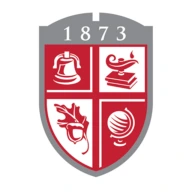 Drury University logo