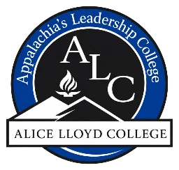 Alice Lloyd College logo