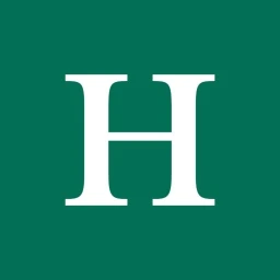 Hollins University logo