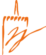 Wartburg Theological Seminary logo