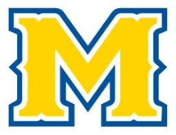 McNeese State University logo