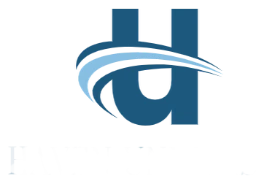 Haven University logo